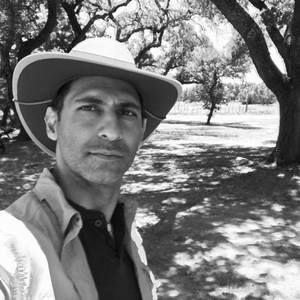 Meet your Posher, Stan